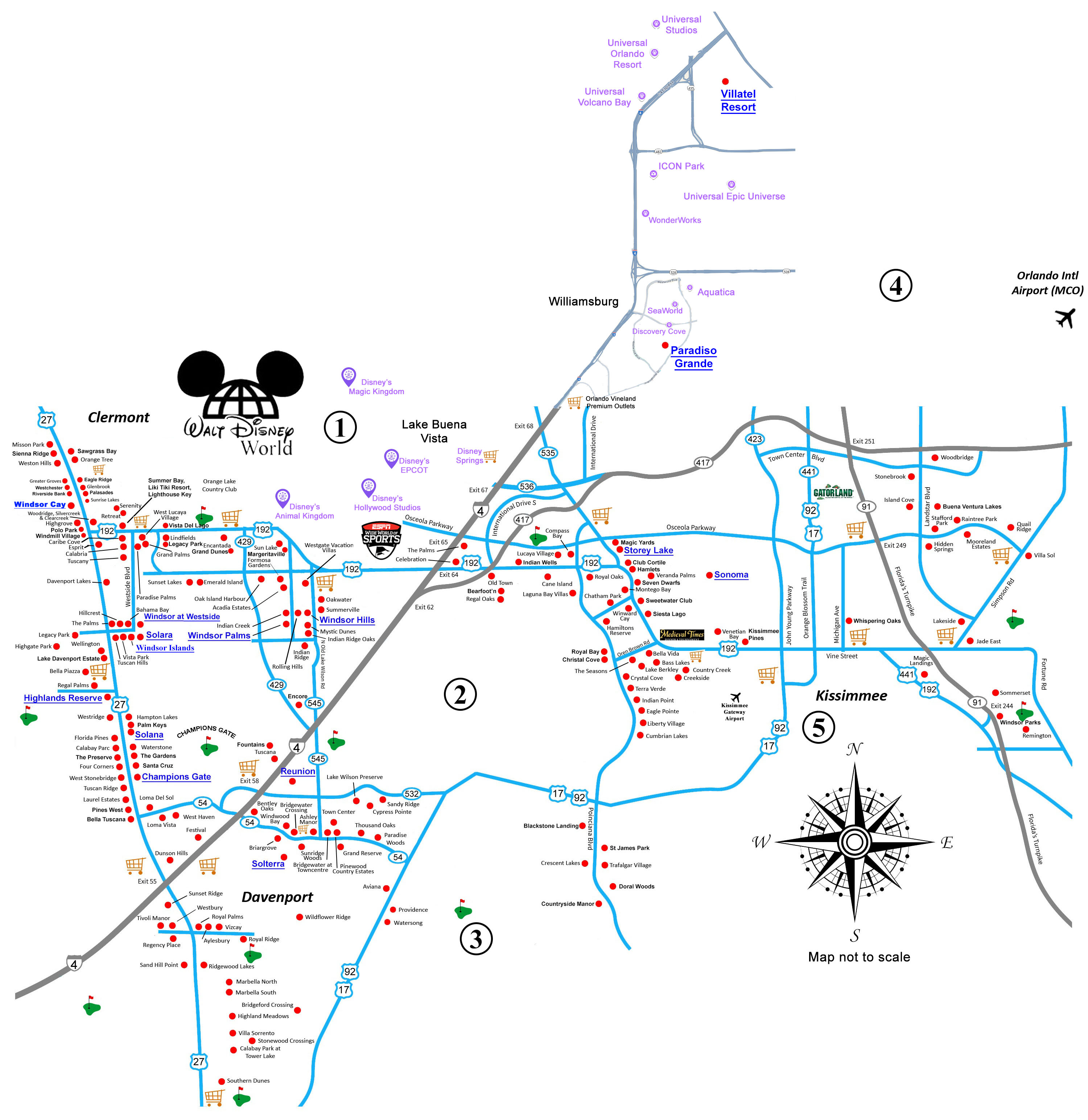 Zoom Image on Mouseover